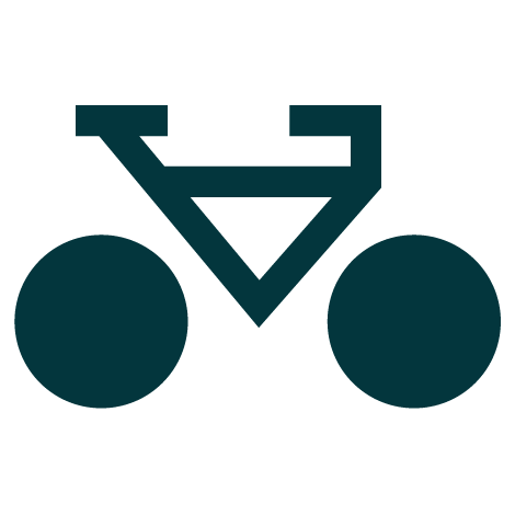 Z3n Tests (zendesk/1727459280) Help Center home page